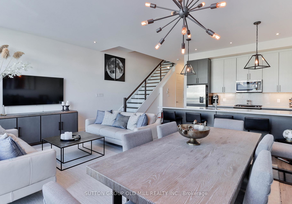 3791-riva-avenue-innisfil-ontario-n12787986