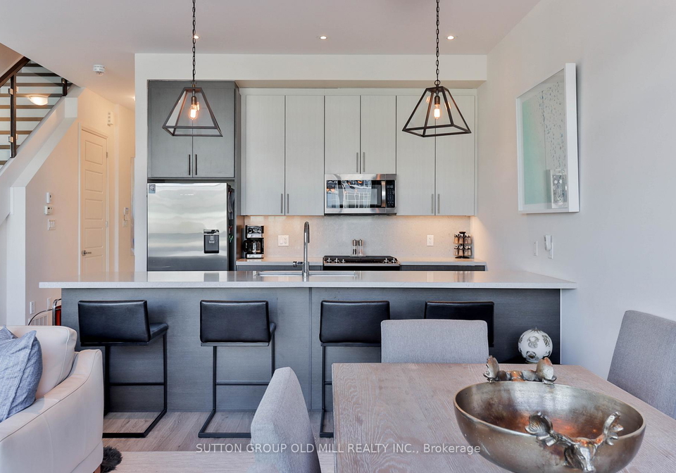 3791-riva-avenue-innisfil-ontario-n12787986