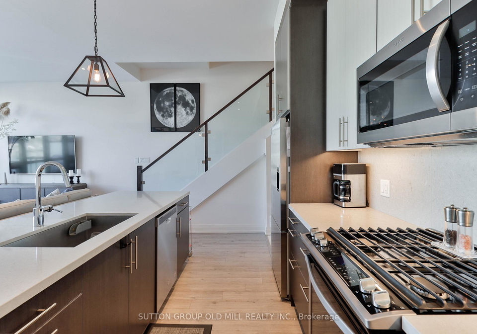 3791-riva-avenue-innisfil-ontario-n12787986
