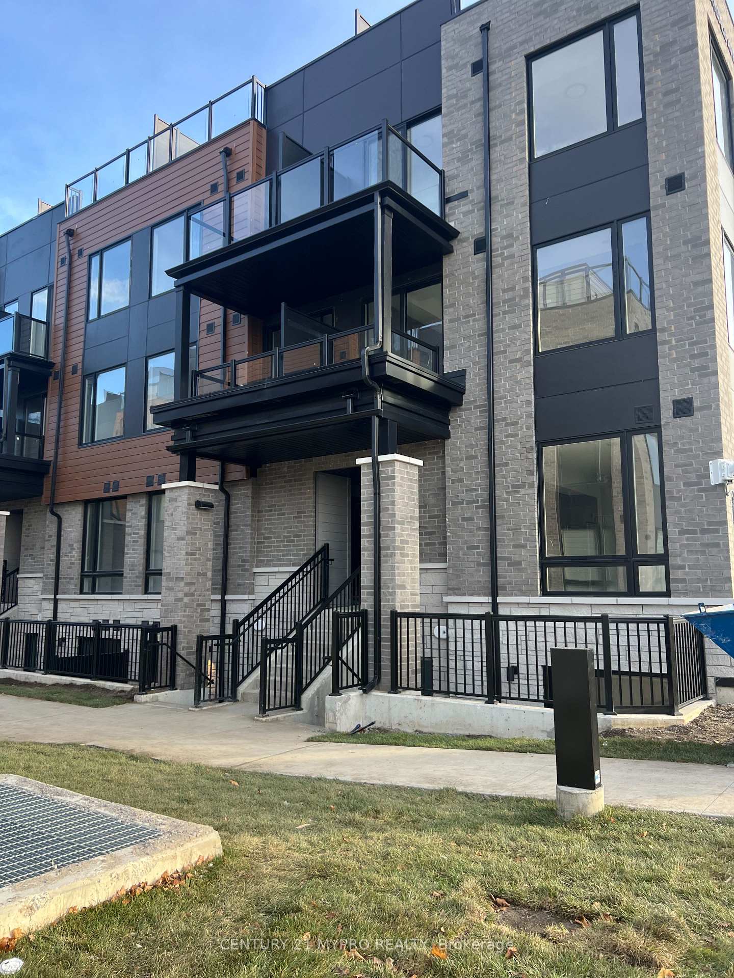 109-marydale-avenue-markham-ontario-n12787998