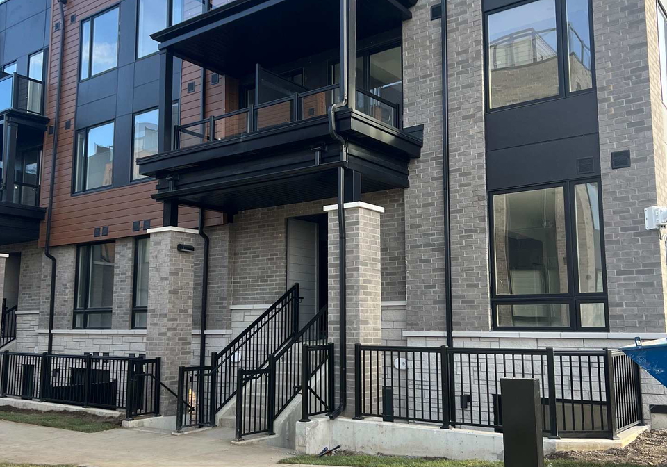 109-marydale-avenue-markham-ontario-n12787998