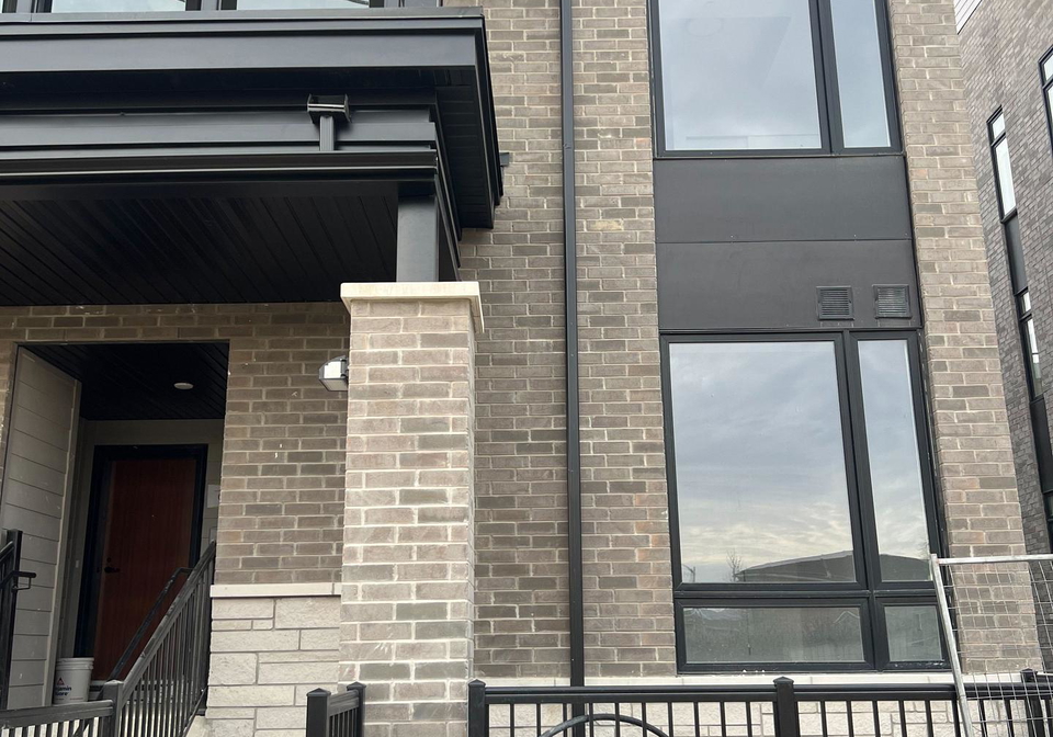 109-marydale-avenue-markham-ontario-n12787998