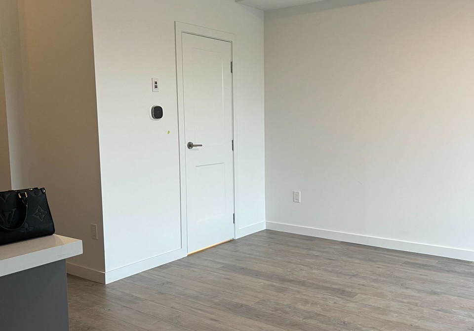 109-marydale-avenue-markham-ontario-n12787998