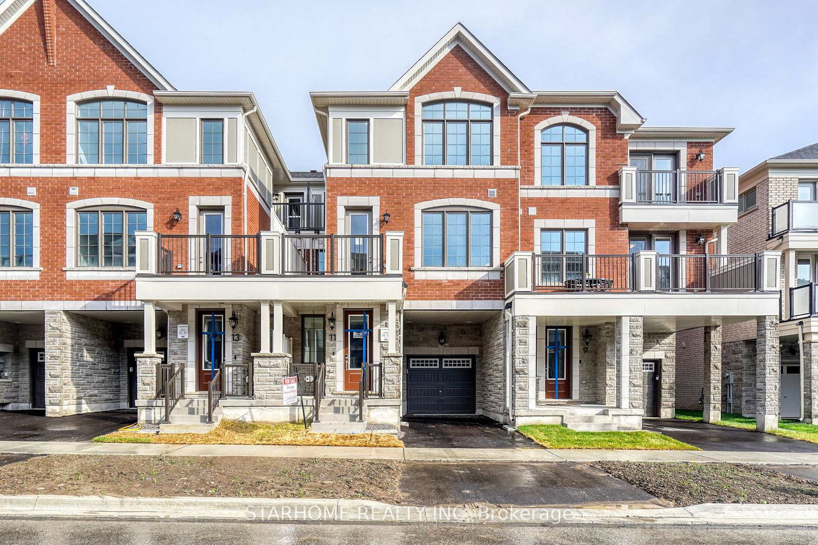 11-avani-avenue-markham-ontario-n12788110