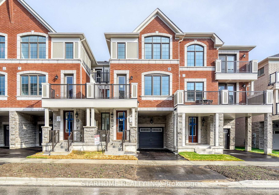 11-avani-avenue-markham-ontario-n12788110