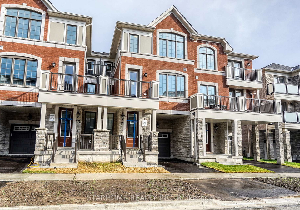 11-avani-avenue-markham-ontario-n12788110