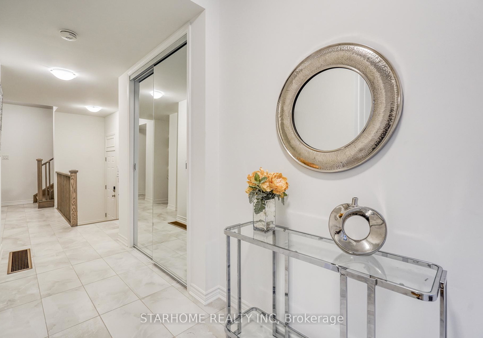 11-avani-avenue-markham-ontario-n12788110
