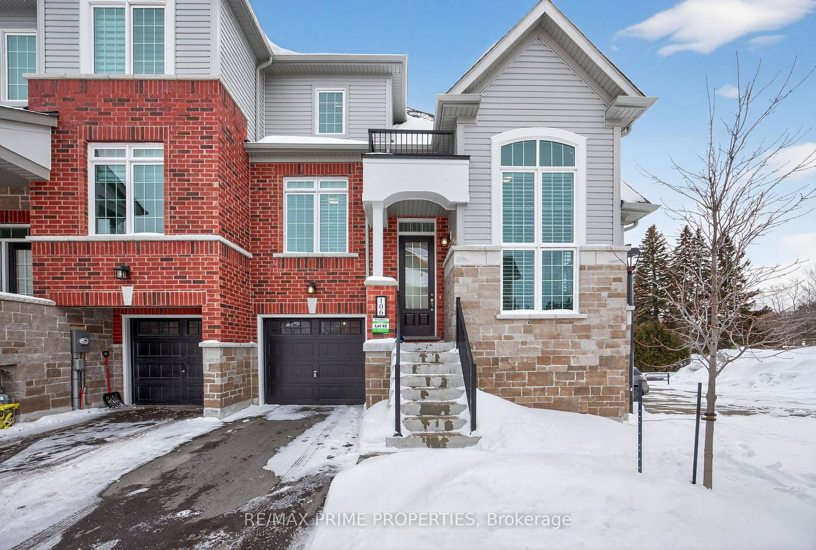 106-lyall-stokes-circle-east-gwillimbury-ontario-n12788124