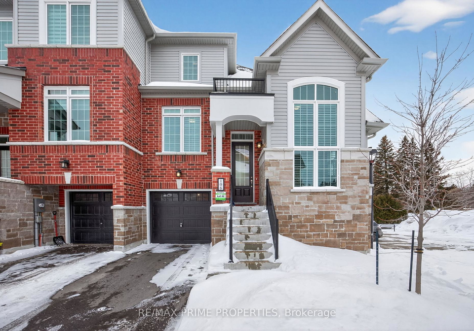 106-lyall-stokes-circle-east-gwillimbury-ontario-n12788124