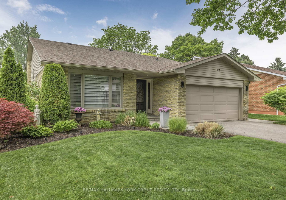 82-fairway-drive-aurora-ontario-n12788184