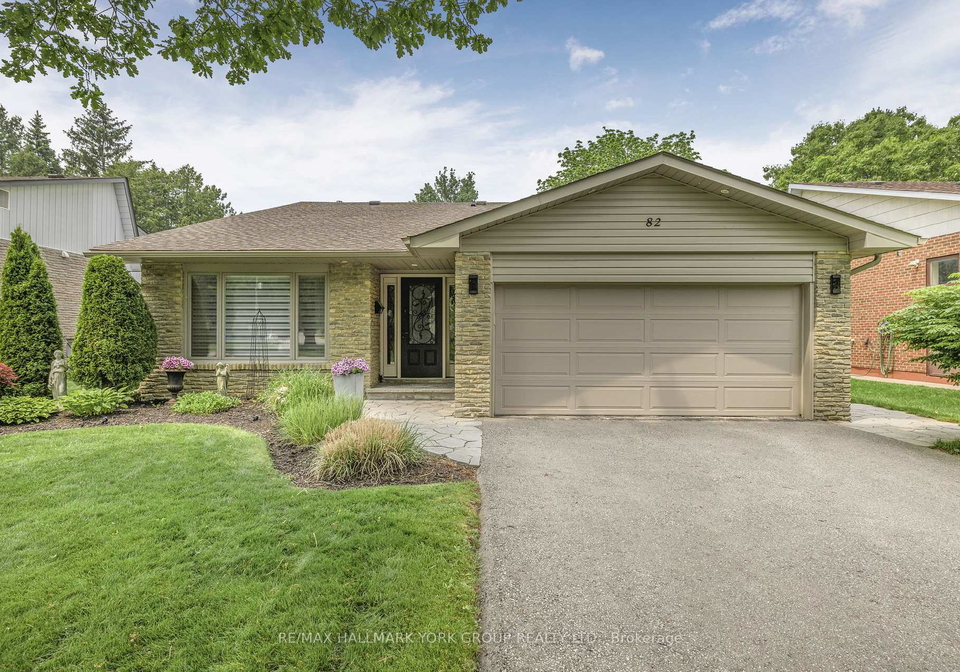 82-fairway-drive-aurora-ontario-n12788184
