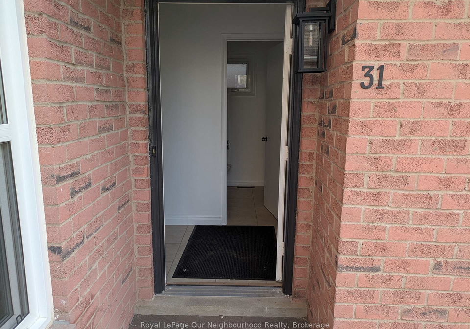 31-bingham-street-richmond-hill-ontario-n12788246