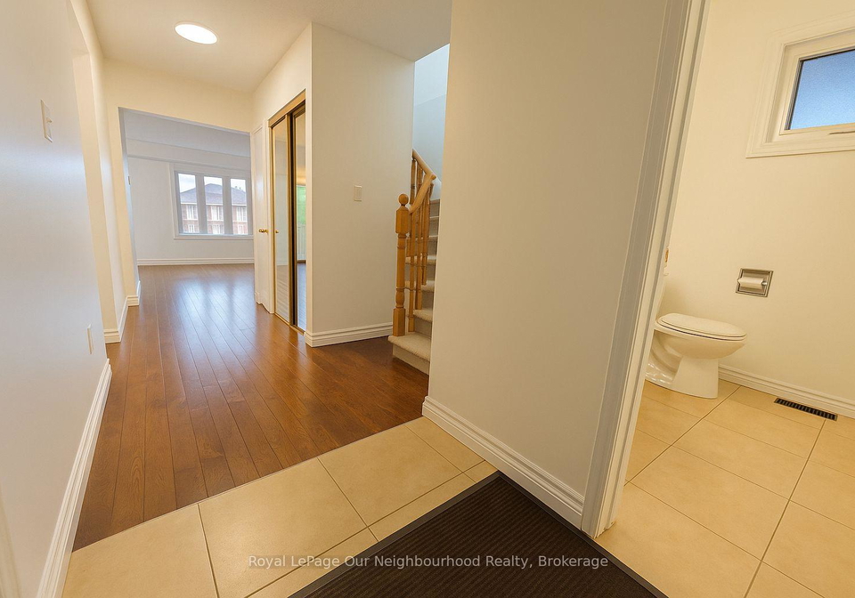 31-bingham-street-richmond-hill-ontario-n12788246