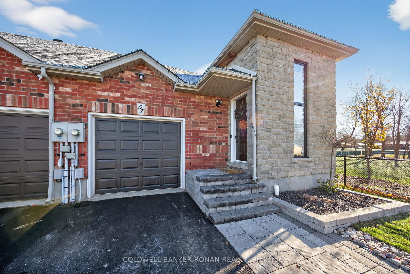 57-cowan-avenue-new-tecumseth-ontario-n12788260