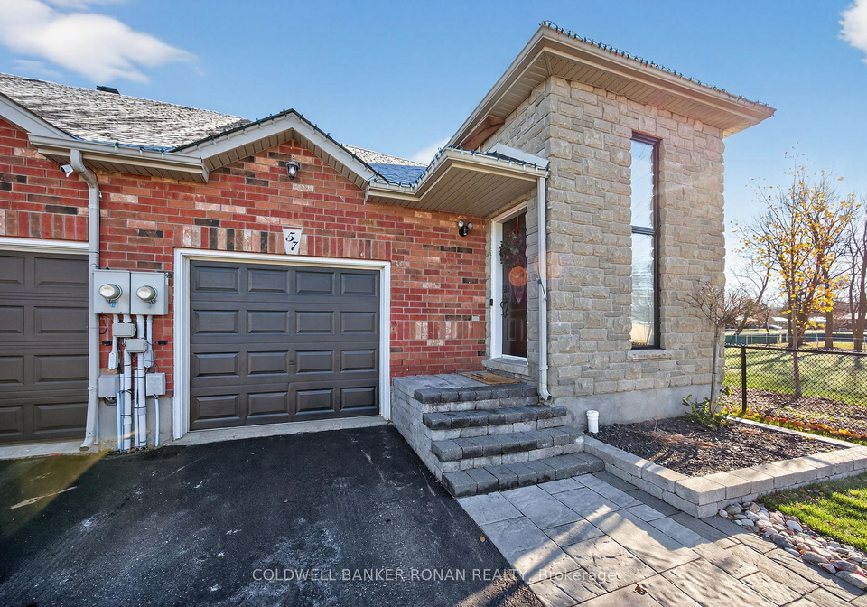 57-cowan-avenue-new-tecumseth-ontario-n12788260