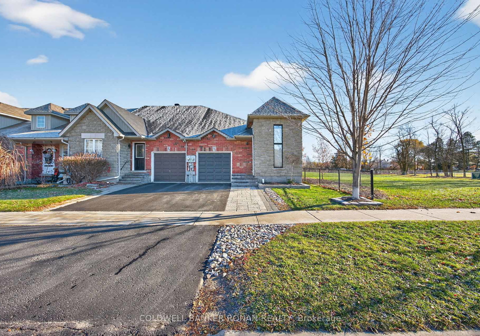 57-cowan-avenue-new-tecumseth-ontario-n12788260