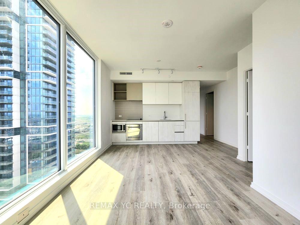 1000-portage-parkway-vaughan-ontario-n12788264