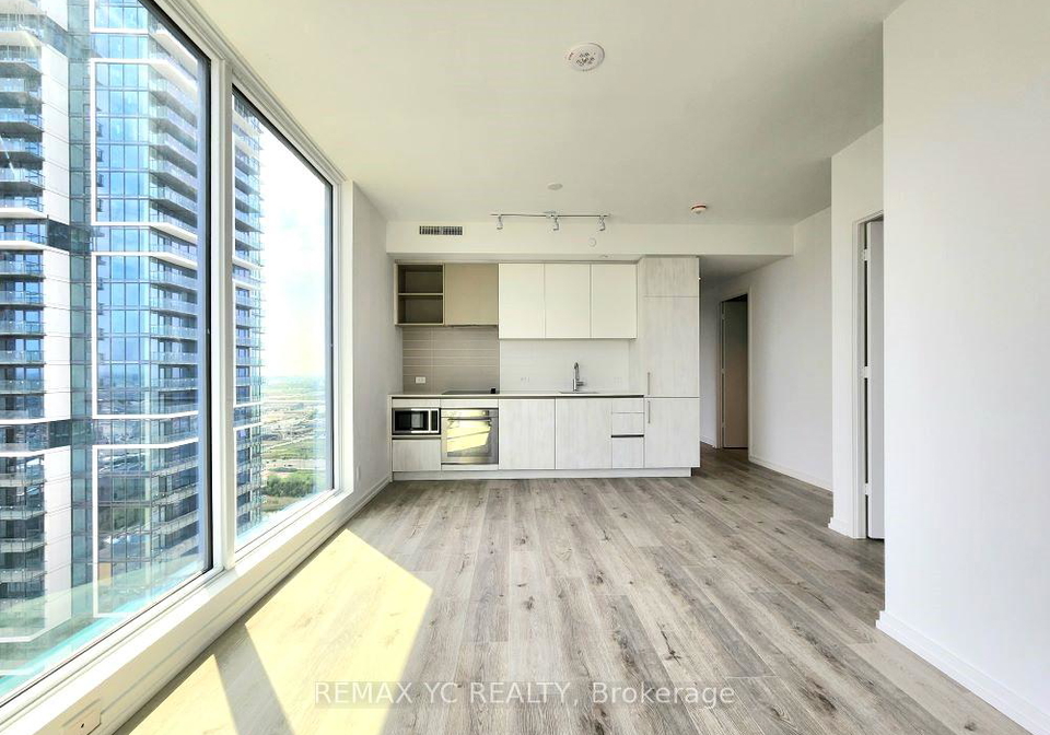 1000-portage-parkway-vaughan-ontario-n12788264