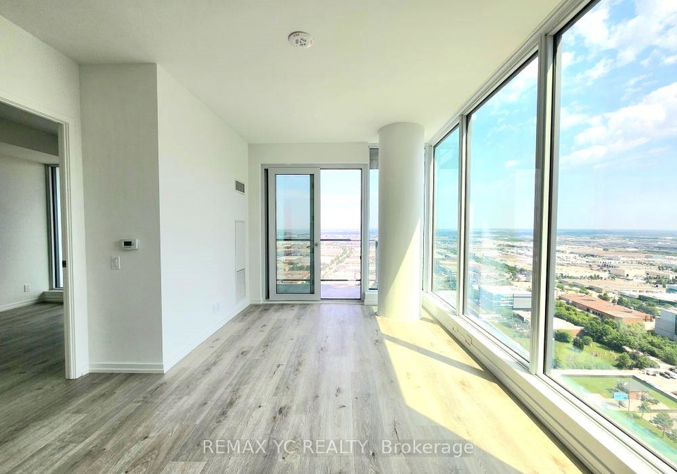 1000-portage-parkway-vaughan-ontario-n12788264