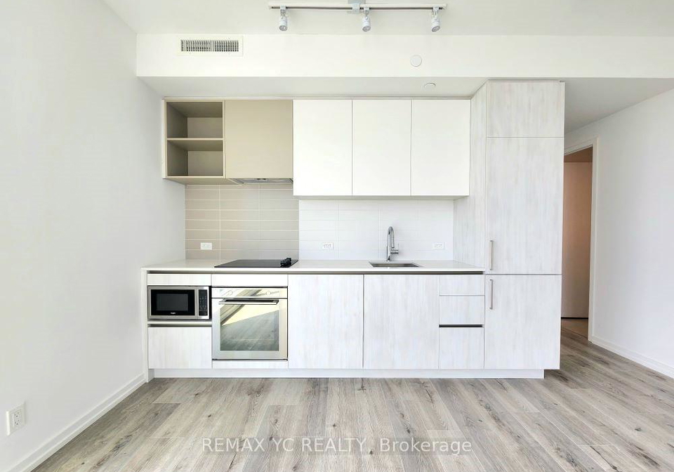 1000-portage-parkway-vaughan-ontario-n12788264