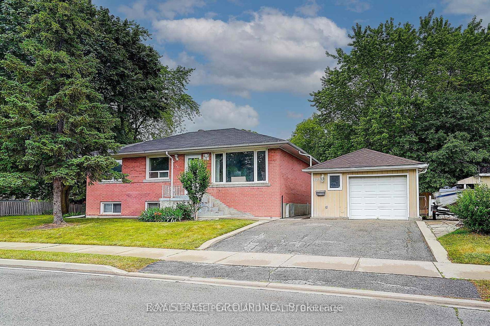 423-osiris-drive-richmond-hill-ontario-n12788266