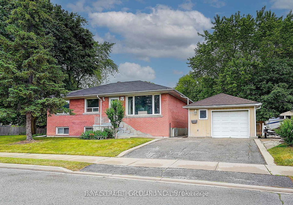 423-osiris-drive-richmond-hill-ontario-n12788266
