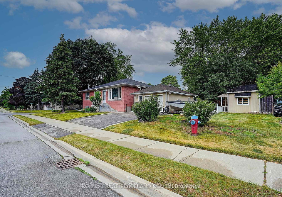 423-osiris-drive-richmond-hill-ontario-n12788266