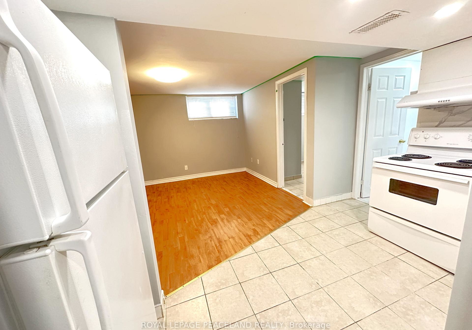 423-osiris-drive-richmond-hill-ontario-n12788266