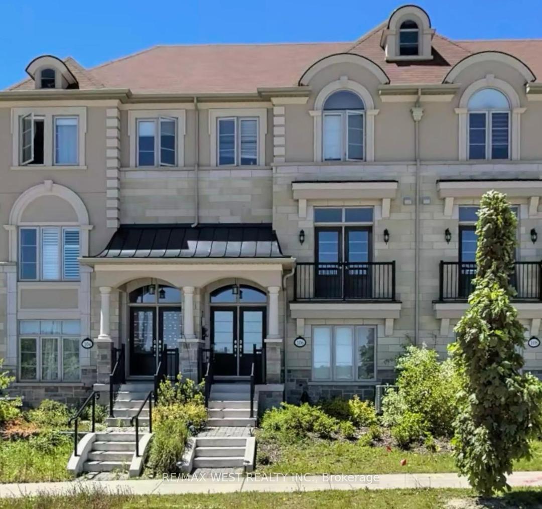 106-grand-trunk-avenue-vaughan-ontario-n12788292