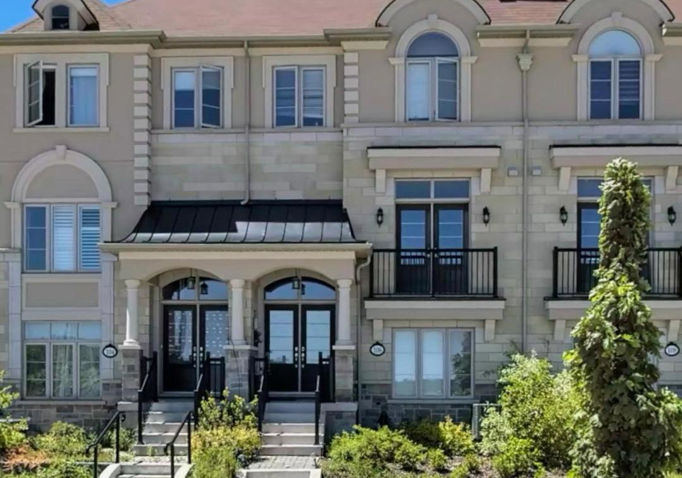 106-grand-trunk-avenue-vaughan-ontario-n12788292