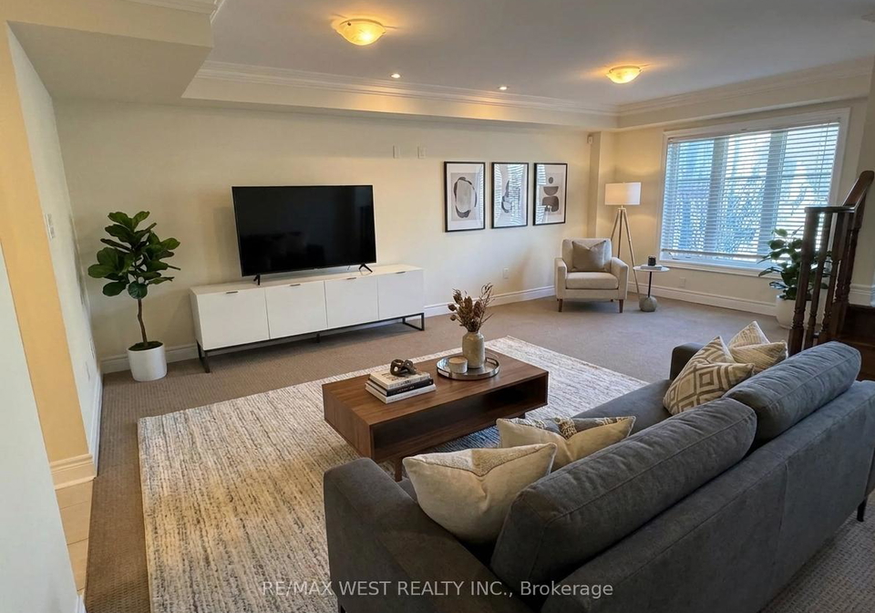 106-grand-trunk-avenue-vaughan-ontario-n12788292