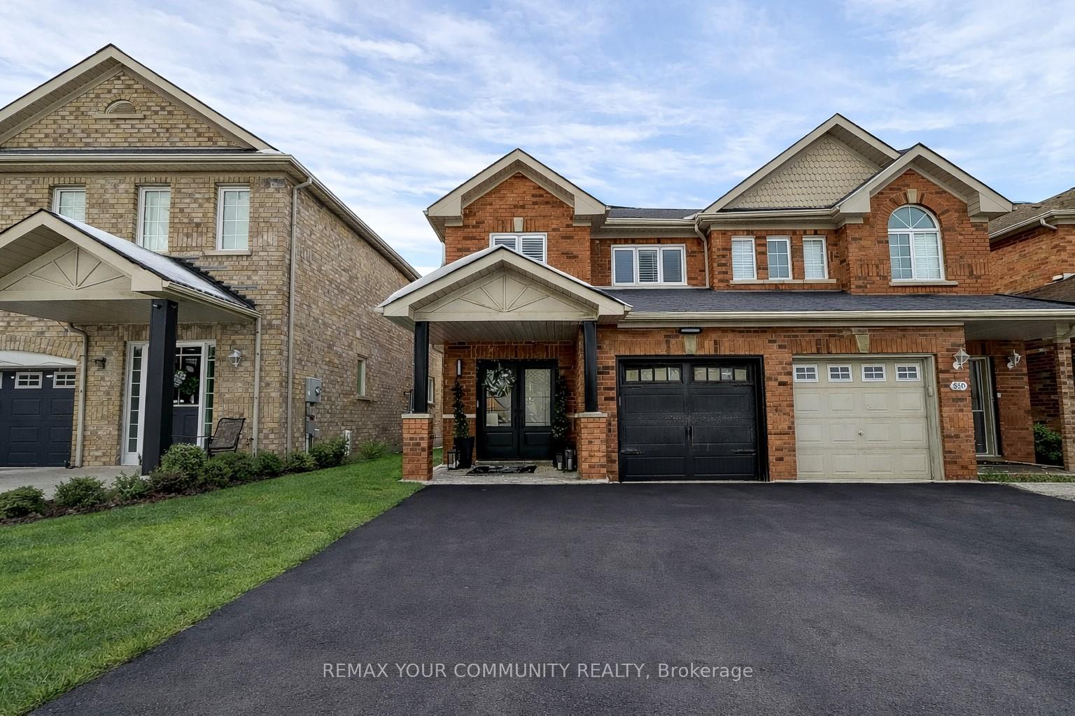 852-sisler-avenue-newmarket-ontario-n12788342