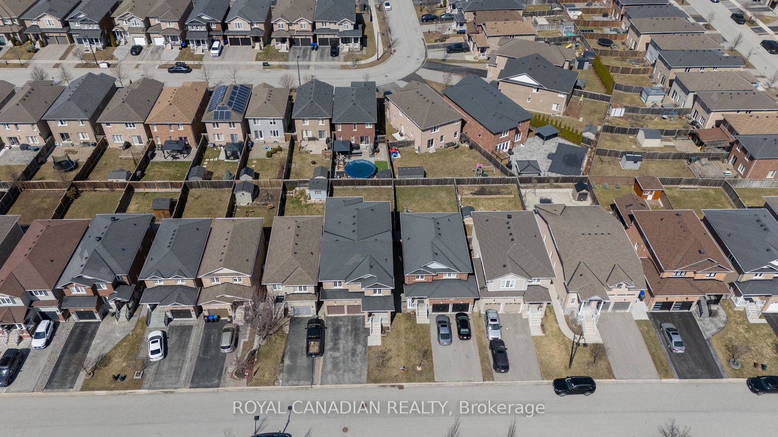 213-richardson-crescent-bradford-west-gwillimbury-ontario-n12788424