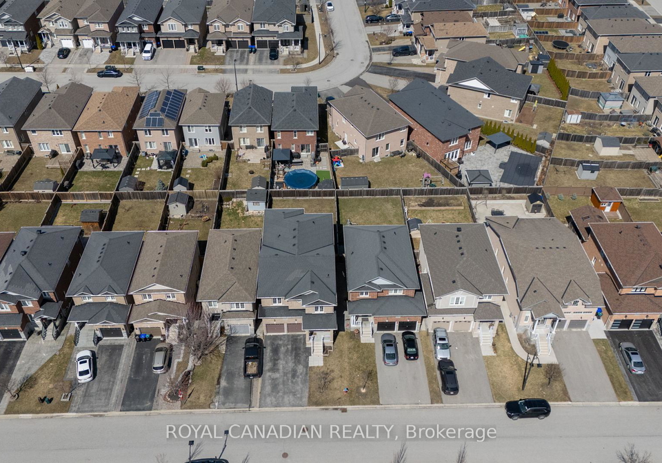 213-richardson-crescent-bradford-west-gwillimbury-ontario-n12788424