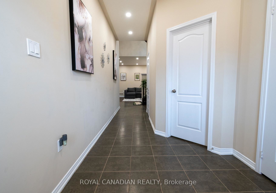 213-richardson-crescent-bradford-west-gwillimbury-ontario-n12788424