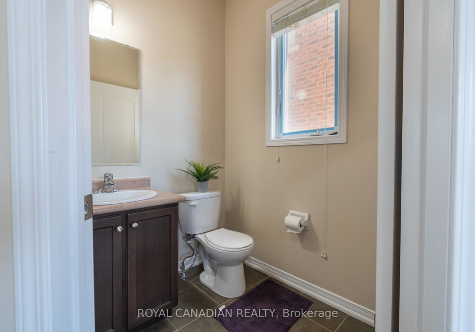 213-richardson-crescent-bradford-west-gwillimbury-ontario-n12788424