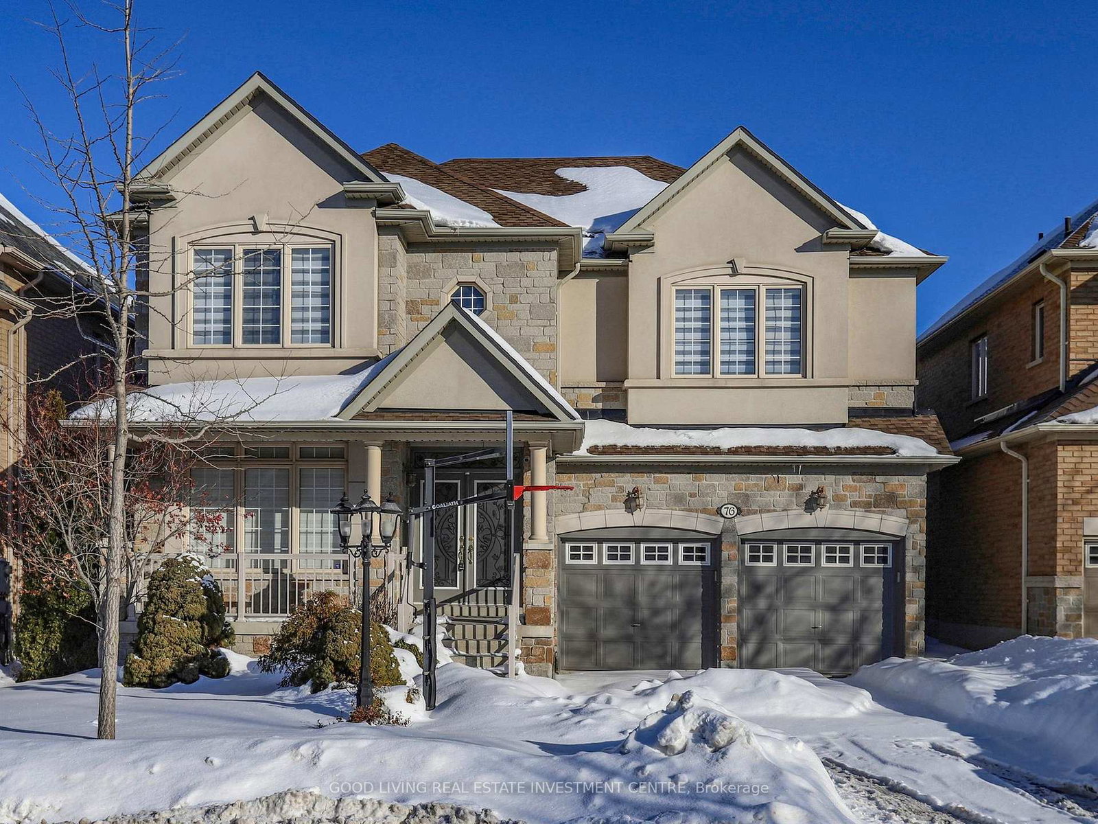 76-hendel-drive-vaughan-ontario-n12788580
