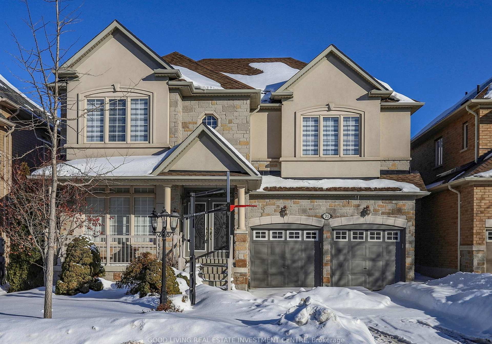 76-hendel-drive-vaughan-ontario-n12788580