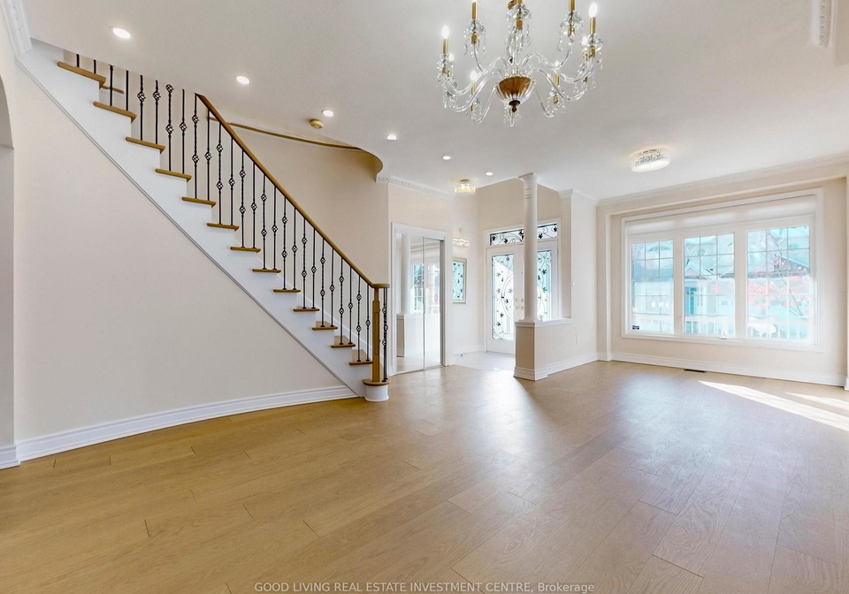76-hendel-drive-vaughan-ontario-n12788580