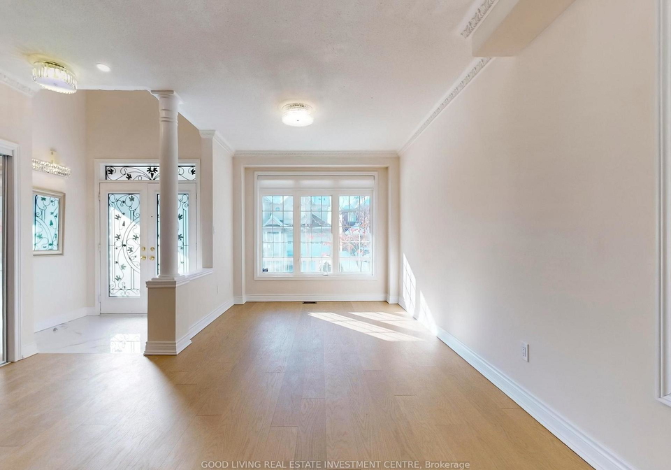 76-hendel-drive-vaughan-ontario-n12788580