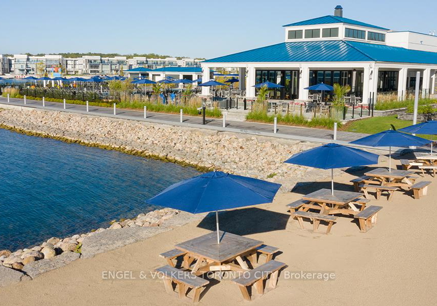 331-s-broward-way-s-innisfil-ontario-n12788586