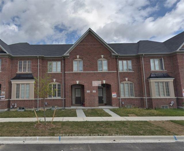192-northvale-road-markham-ontario-n12788664
