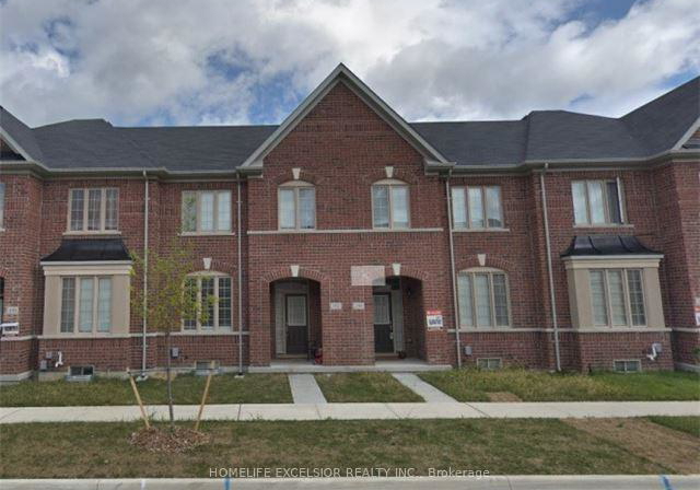 192-northvale-road-markham-ontario-n12788664