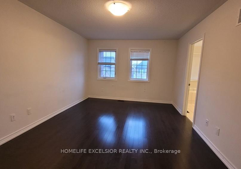 192-northvale-road-markham-ontario-n12788664