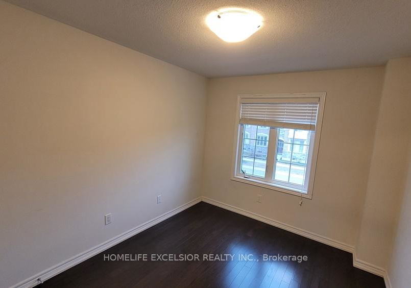 192-northvale-road-markham-ontario-n12788664