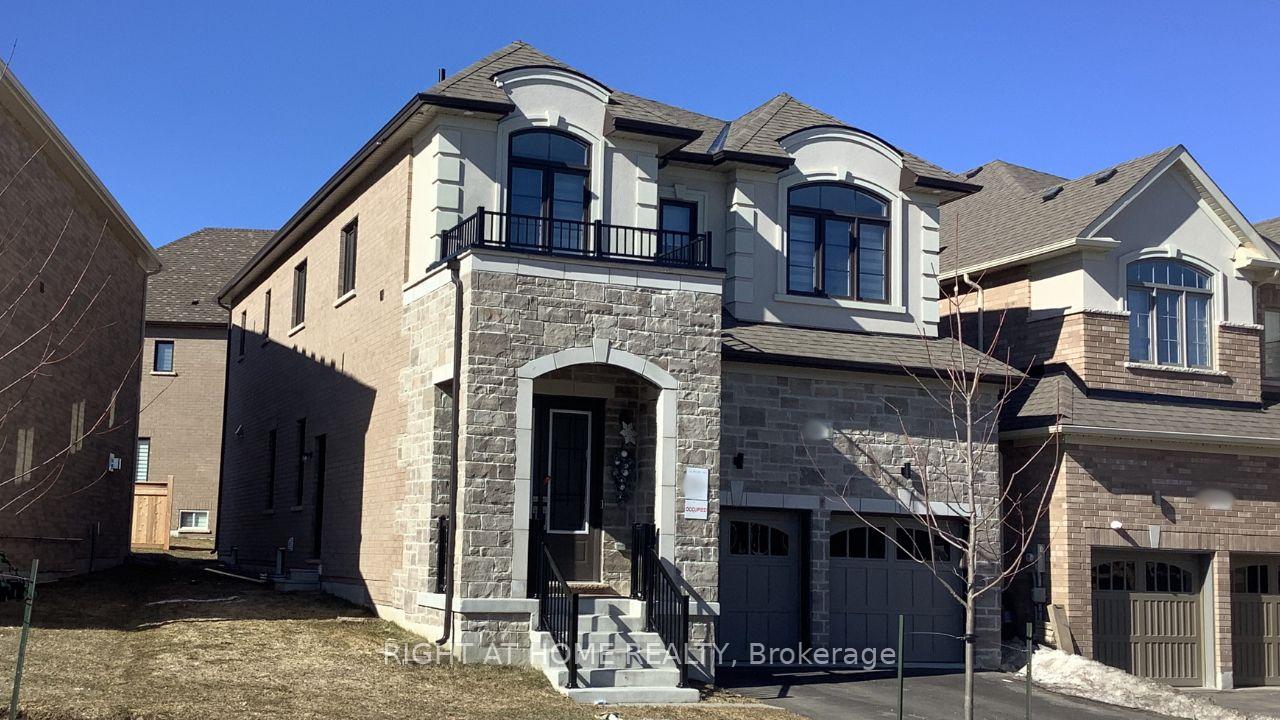 14-connell-drive-georgina-ontario-n12788694