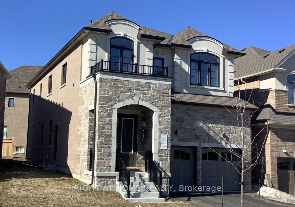14-connell-drive-georgina-ontario-n12788694