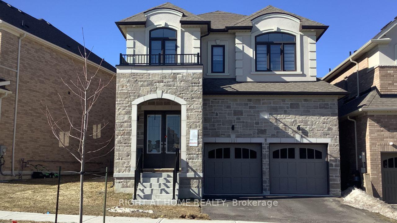 14-connell-drive-georgina-ontario-n12788698