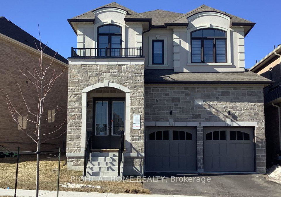 14-connell-drive-georgina-ontario-n12788698