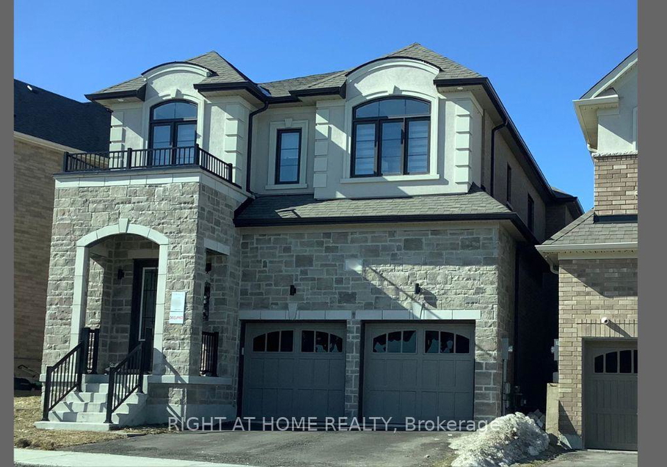 14-connell-drive-georgina-ontario-n12788698